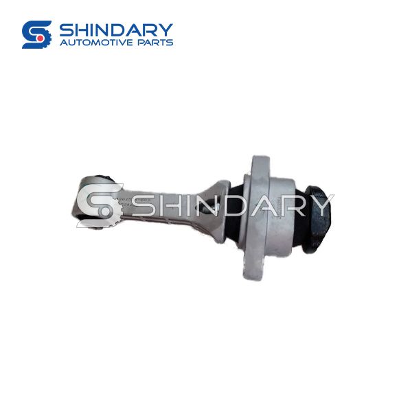 Suspension 1001550-B09 for CHANGAN Cs55