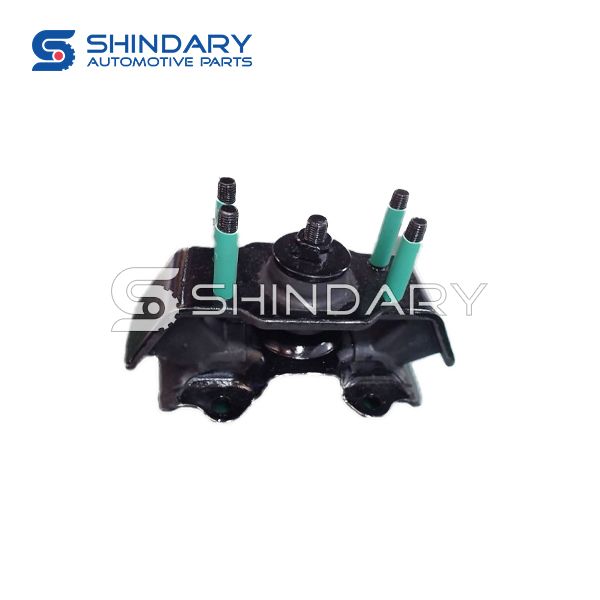 Suspension 1001550-BB01 for CHANGAN CX70