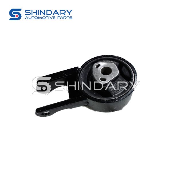 Suspension 1001550-H10 for CHANGAN Cs15