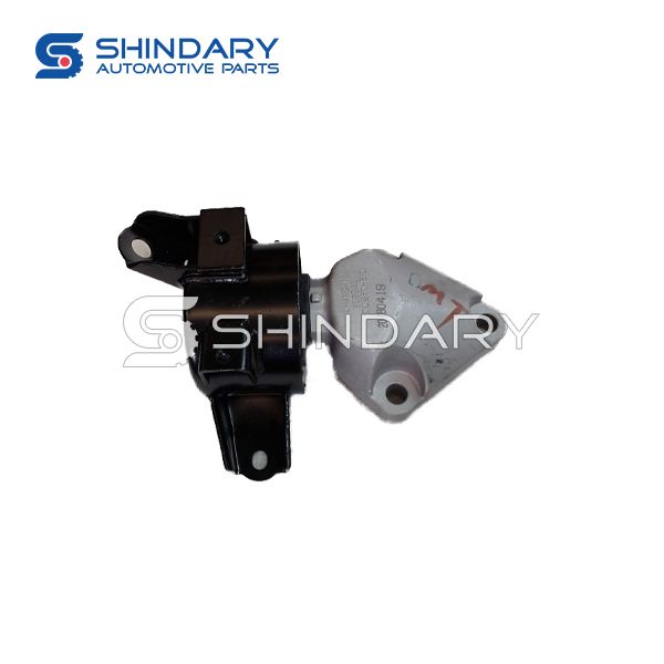 Suspension 1001660-B10 for CHANGAN Cs55