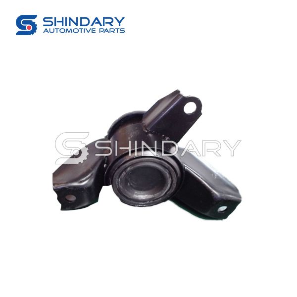 Suspension 1001770-B09 for CHANGAN Cs55