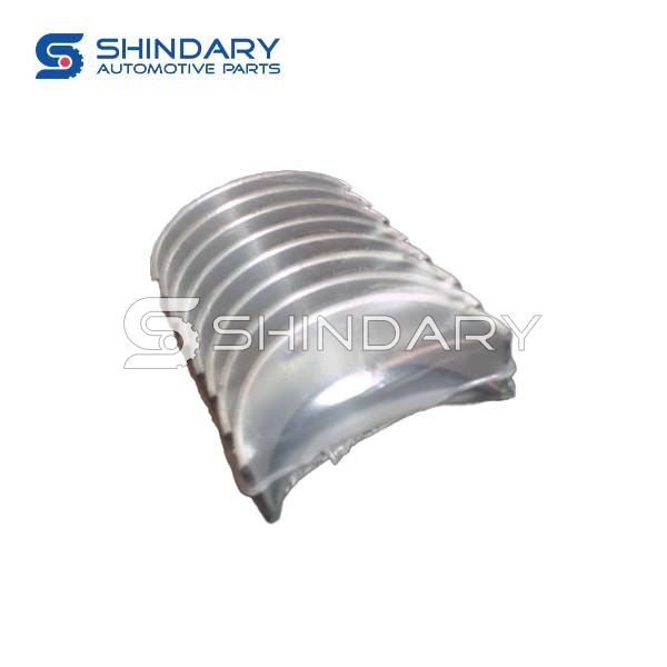 Rod bearing 1004002F0000-025 for DFSK 580