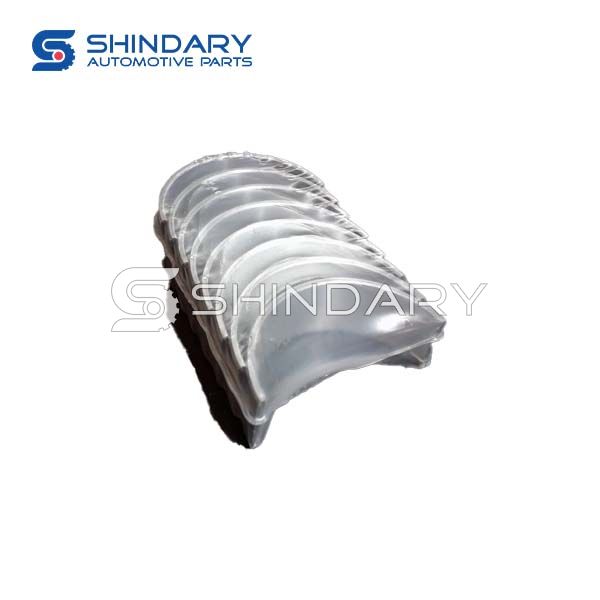 Rod bearing 1004002F0000-050 for DFSK 580