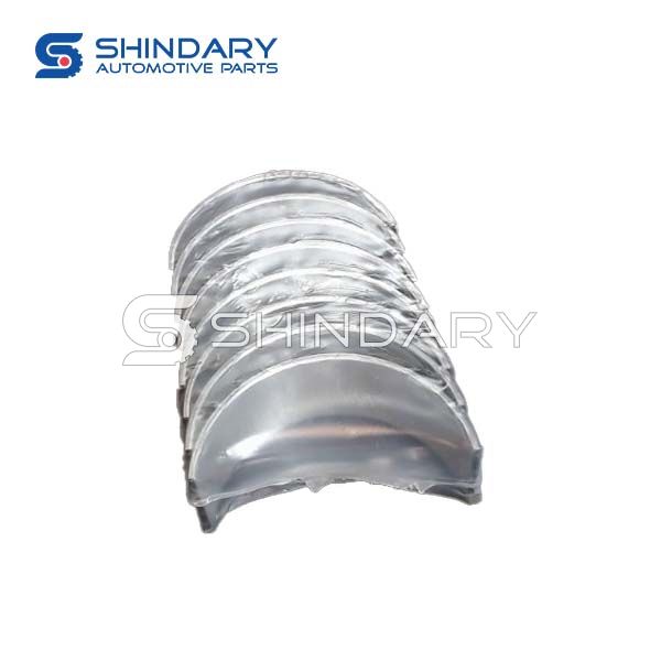 Rod bearing 1004002F0000-STD for DFSK 580