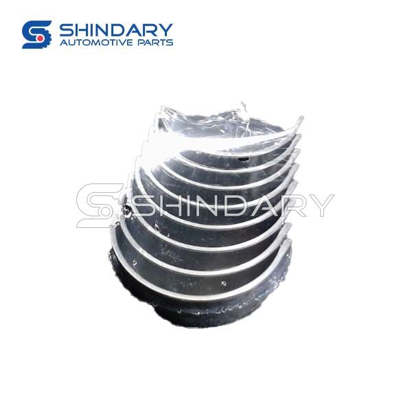 Rod bearing 1004014-04 for ZOTYE