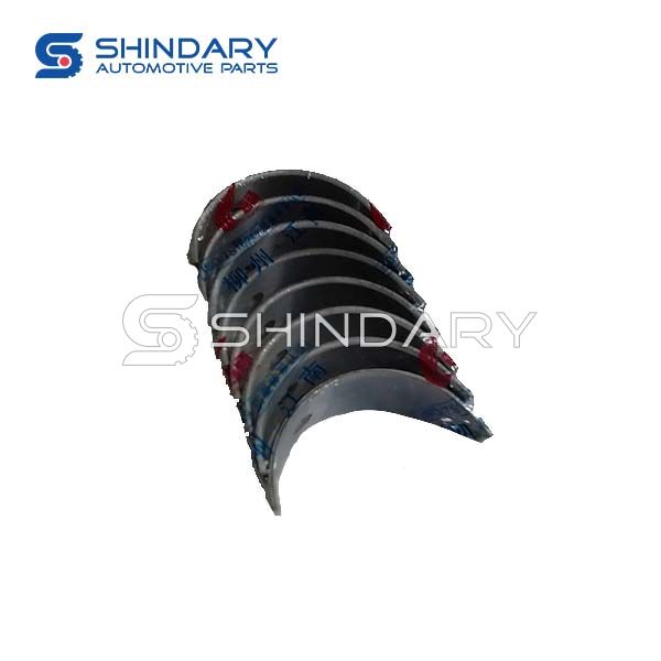 Rod bearing 1004014-050 for DFSK