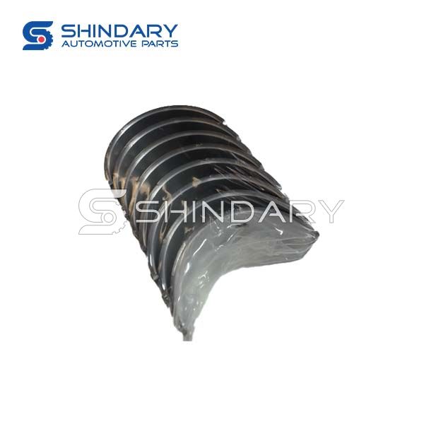 Rod bearing 1004014-A00-00 for DFSK