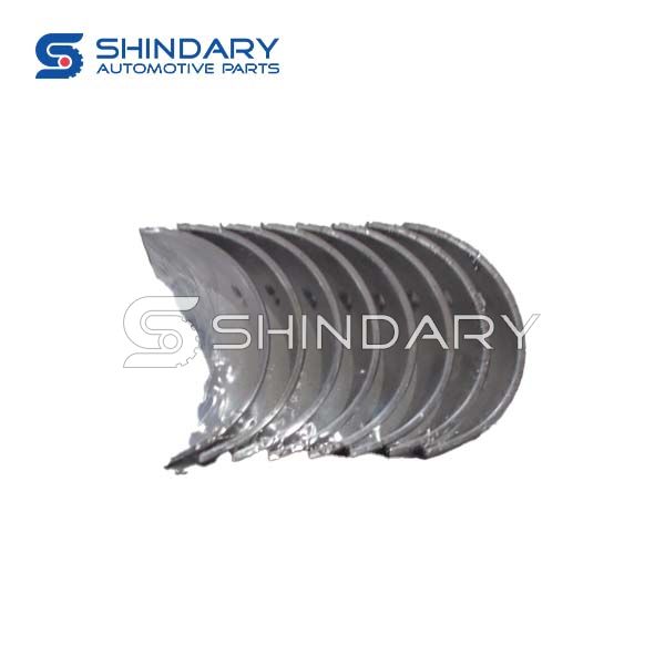 Rod bearing 1004105C0300A for DFSK