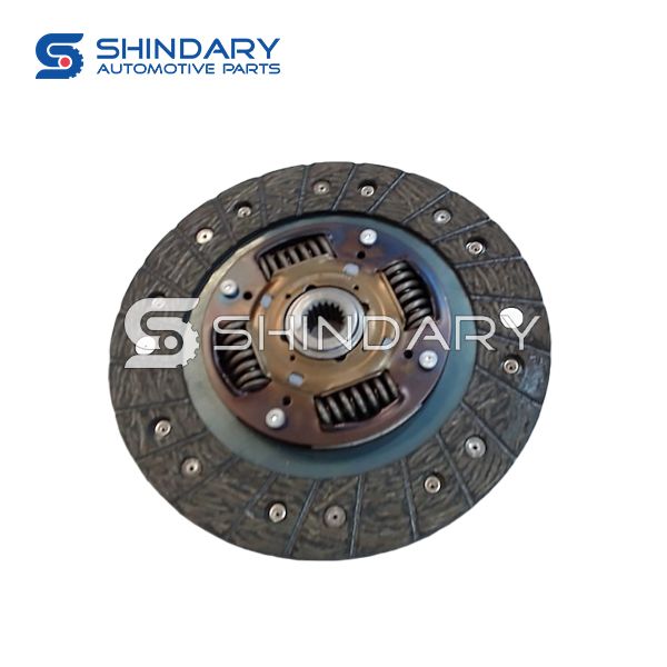 Clutch 10353514 for MG 350