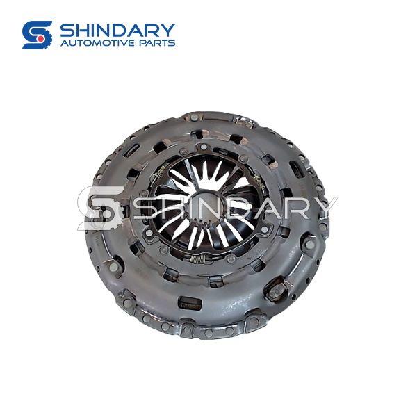 Clutch 1601010-B09 for CHANGAN Cs55