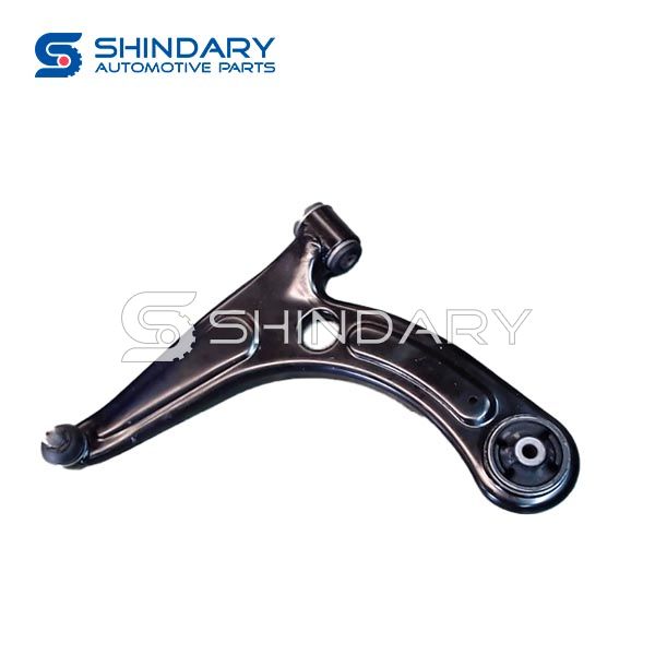 Left front swing arm 23857713 for WULING