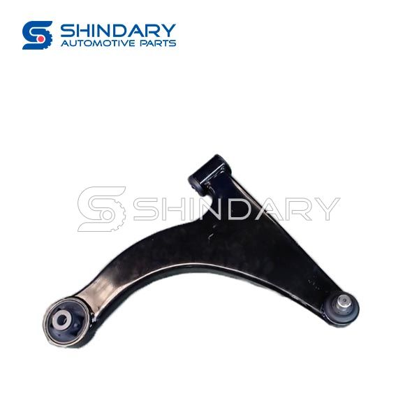 Right front swing arm 23857714 for WULING
