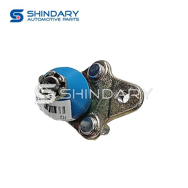 Ball joint 2904150XSZ08A for GREAT WALL H2 - Supplier,Manufacture 