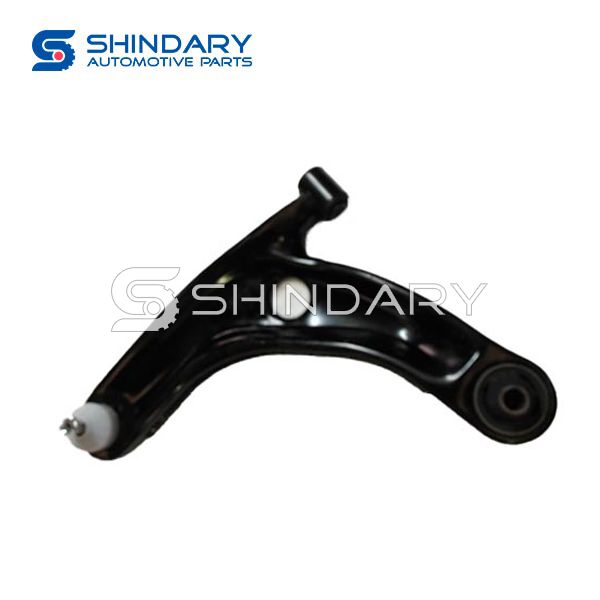 Blot arm assy 2904300-BE01 for CHANGAN Cs15