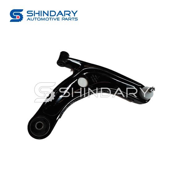 Sob 2904400-BE01 for CHANGAN Cs15