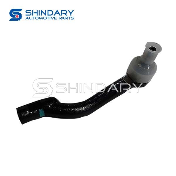 Tie Rod 31128003080 for DONGFENG SX7
