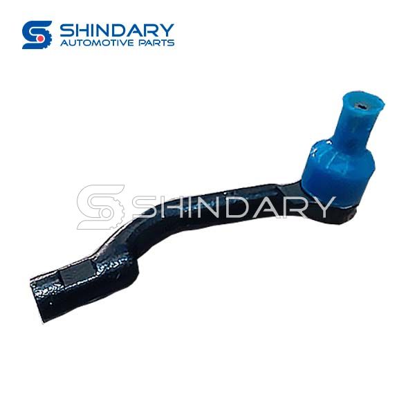 Tie Rod 31128003085 for DONGFENG SX7