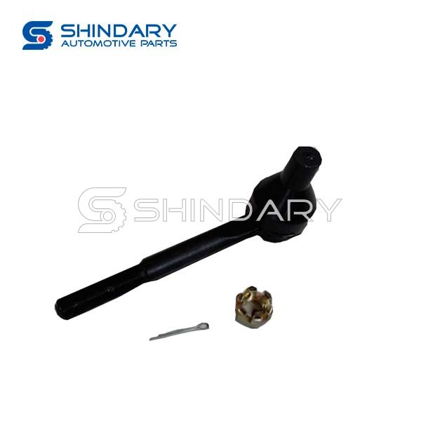 Ball joint 3400410-D01 for GREAT WALL