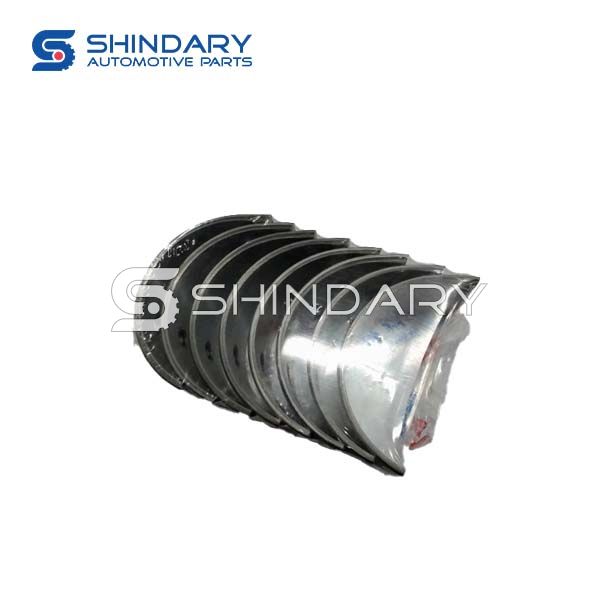 Rod bearing 462-1004004 for HAFEI