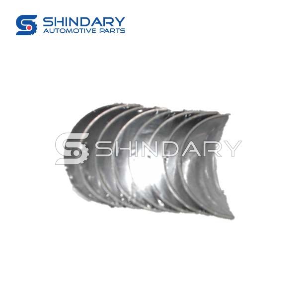 Rod bearing 471Q-1004011 for CHANGAN CX70