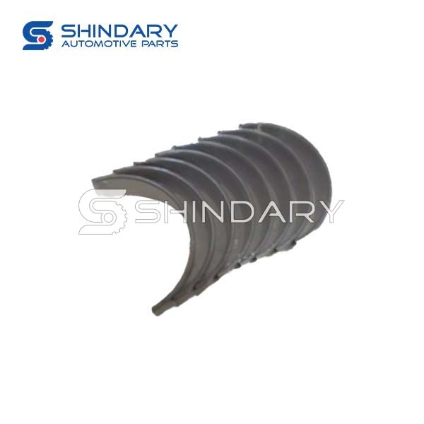 Rod bearing 473H-BJ1004121BA for CHERY VAN PASS