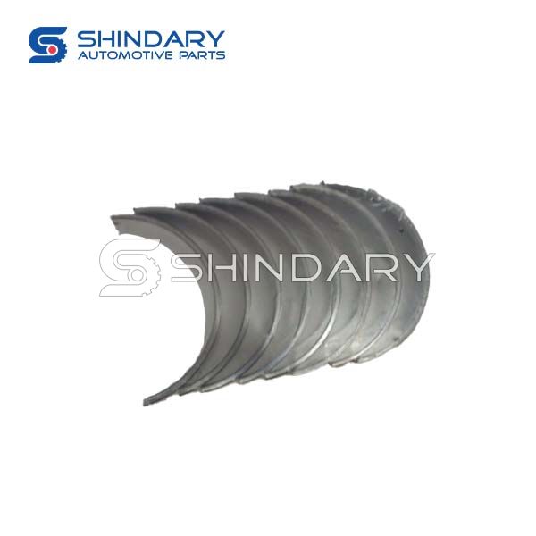 Rod bearing 473H-BJ1004121CA for CHERY VAN PASS