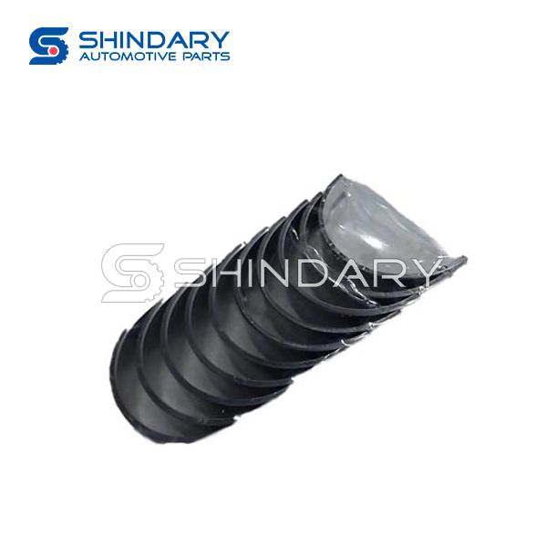 Crankshaft Bearing kit 513-1002005 for HAFEI JUNYI