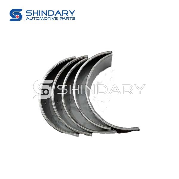 Rod bearing 515-1004004 for FOTON TM3