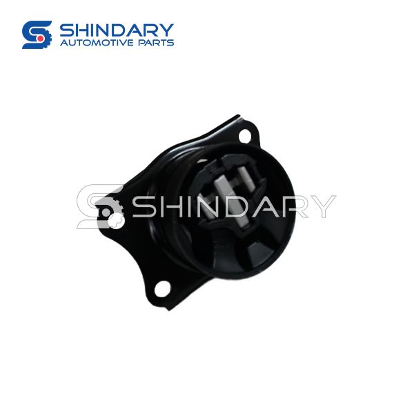 Suspension A00108518 for BAIC