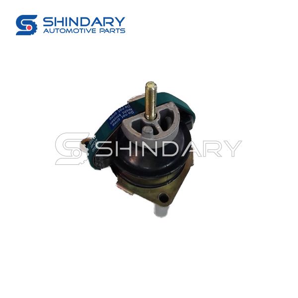 Suspension A4967345 for BAIC