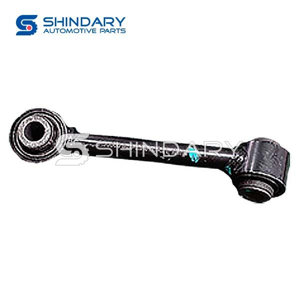 Tie Rod B20-2916110A2 for DONGFENG SX7