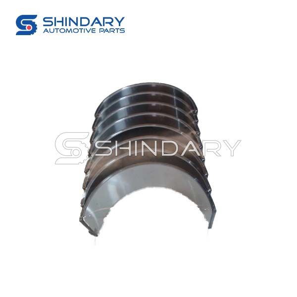 Rod bearing C00014714-T60 for MAXUS T60