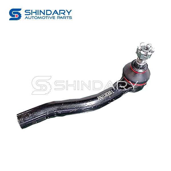 Left ball joint CS15-LGQT(L) for CHANGAN Cs15