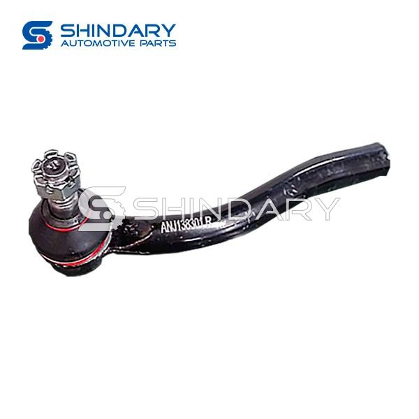 Right ball joint CS15-LGQT(R) for CHANGAN Cs15