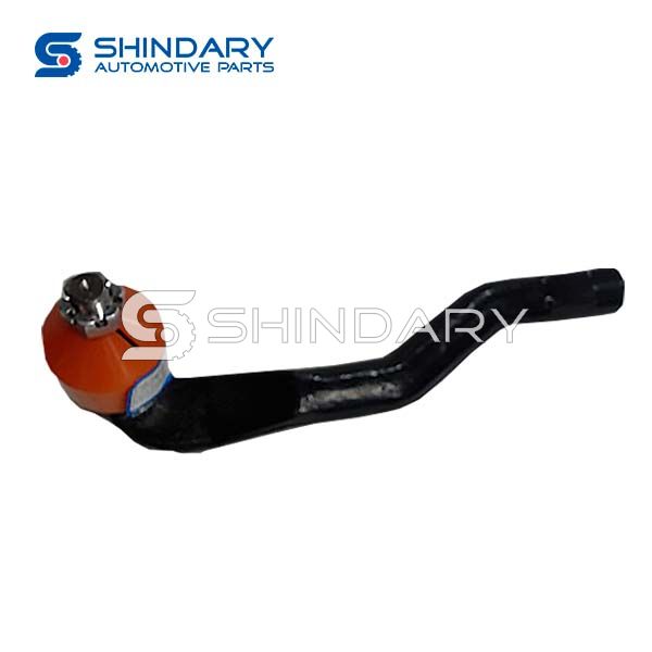 Right ball joint CS55-LGQT(R) for CHANGAN Cs55