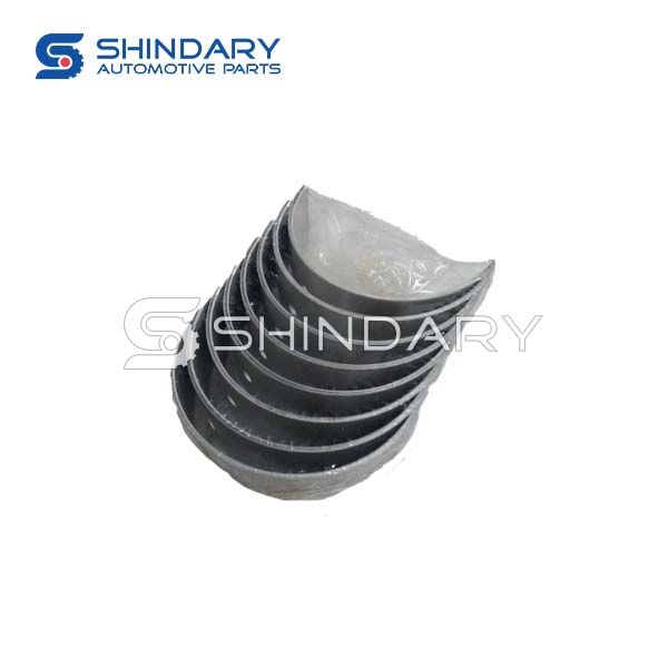 Rod bearing D060 for ZNA RICH 6