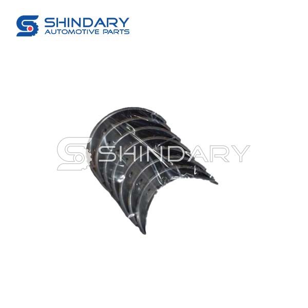 Rod bearing E020120502 for GEELY CK