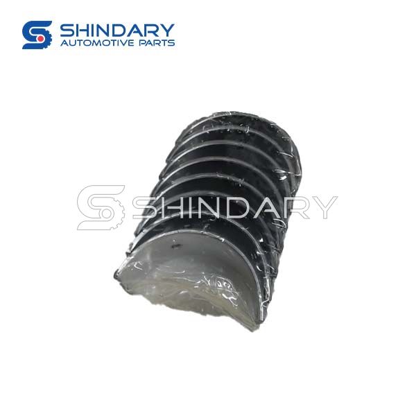 Rod bearing G55 for CHANGAN S100