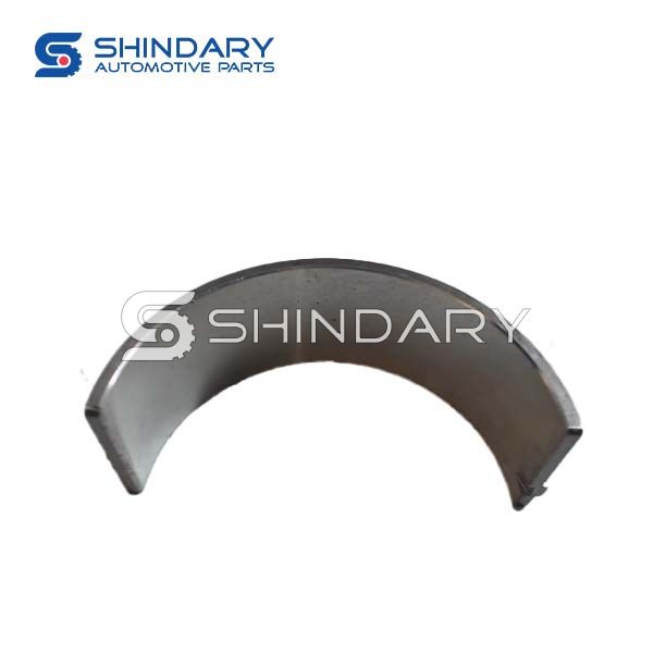 Rod bearing K00120120-1 for BAIC