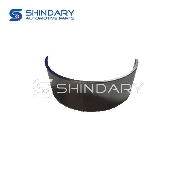 Rod bearing K00120120-2 for BAIC