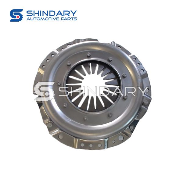 Clutch LH11-2-1601900-CH for CHANGHE 6390E