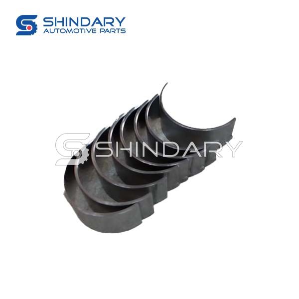 Rod bearing N485QA-0113358 for FOTON FORLAND