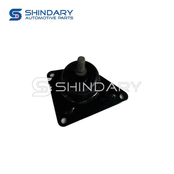 Suspension S18D-1001110 for CHERY X1