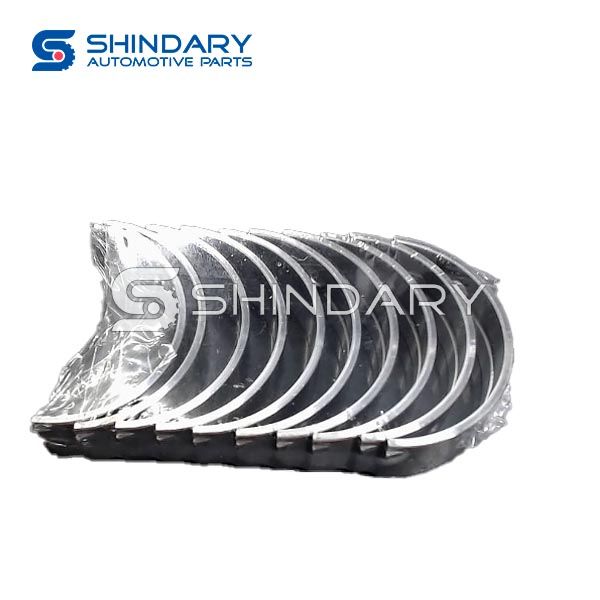 Crankshaft Bearing kit SMD327497-025 for GREAT WALL