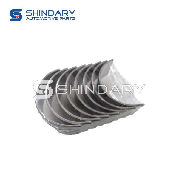 Rod bearing SMD327503 for GREAT WALL HAVAL H5