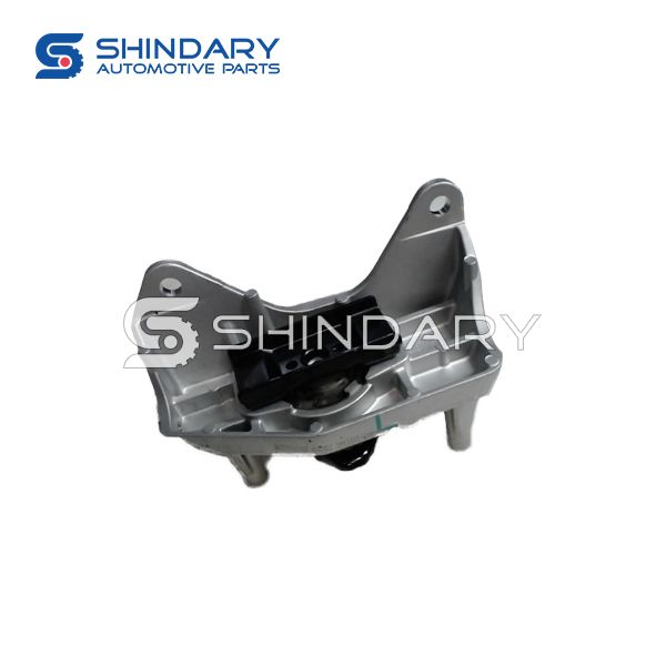 Engine suspension SX5-1001440 for DONGFENG SX7