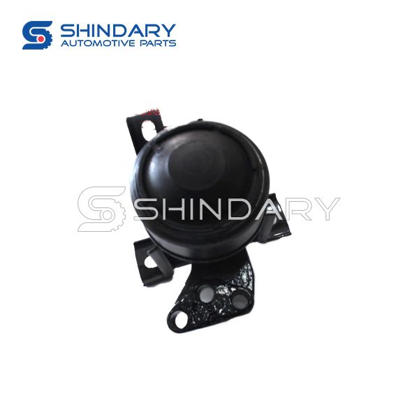 Suspension T11-1001310 for CHERY