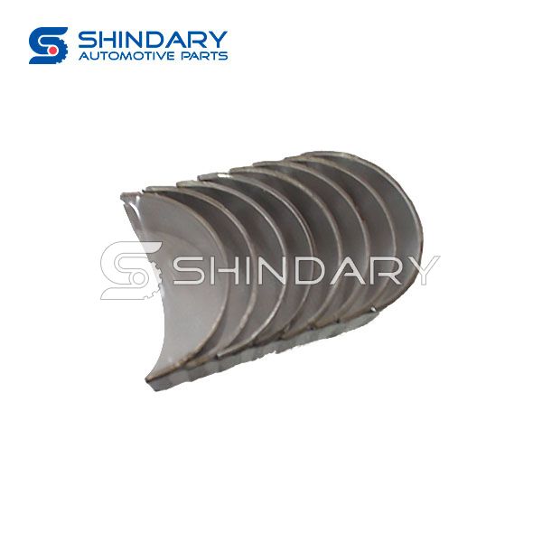 Connecting rod bearing 1000263-B02 for CHANGAN