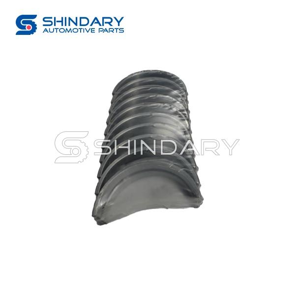 Crankshaft bearing 1002011-04B1 for ZOTYE