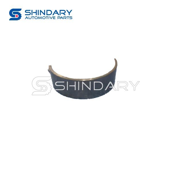 Crankshaft bearing 1002012-04B1 for ZOTYE